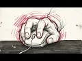 WordPress White Screen of Death Fix It in 90 Seconds 2026