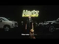 Hertz Carol of the New 15 2025 Holiday Campaign