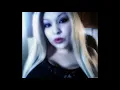 "POR QUE NOS DIJIMOS ADIOS" BABYDOLL FT BABILOKA & OG SANCHA.:VidaLocaDolls:.(NEW CHICANO RAP) 2013