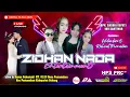 Download Lagu LANANG KOBRA || ZIDHAN NADA ENTERTAIMENT || SABTU, 19 JULI 2025 || PAMANUKAN - SUBANG