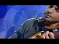 En La Ciudad de la Furia: La joya oculta de Soda Stereo y Andrea Echeverry