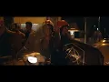 Don Diablo ft. KiFi - The Same Way | Official Music Video
