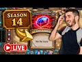 BIG PATCH TODAY
