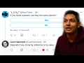 I Don t Understand Programming Memes