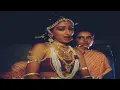 Lagu Man Kyu Behka Re- Utsav 1984, Full HD Video Song,  Rekha
