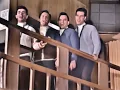 NEW 📀 Walk Like A Man - Frankie Valli & The 4 Seasons {Stereo} 1963