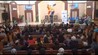 خدمة للقس امجد خليل اسيوط ج 1  خدمة للقس امجد خليل اسيوط ج 1