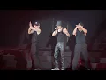 周殷廷 Yan Ting - Want (Who Is Yan Ting Live 2024演唱會 Day 2) 4K Fancam