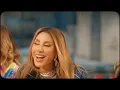 Najwa Karam - Tak Tak  [Concept video] | نجوى كرم - تاك تاك (2026)