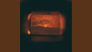 不值得不适合 (重製)