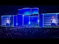 #梁靜茹 #小手拉大手 #上海演唱會 #現場演唱 #懷念歌曲 #懷舊經典 #演唱會 