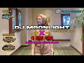 Download Lagu DJ MOONLIGHT X CI CIRO CIRO TERBARU 2024🔥VIRAL FYP TIKTOK #djviralterbaru #djviralterbaru #djviral