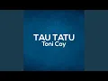 Download Lagu Tau Tatu (Acoustic Version)