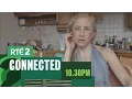 An Independent Escort Kate Connected RTE2