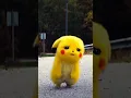 Download Lagu ￼Cute ￼ Pikachu 😍😍😍😍😍😍😍😢😍😍😍￼