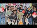 Download Lagu Lali Janjine | Galitan