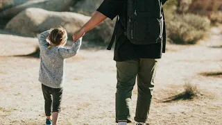 bagus banget lagunya pesan untuk anakku emotional song suno ai chatgpt