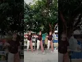 Lagu Pokok e Joget Nurbayan - senam tiktok