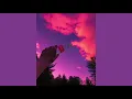 Download Lagu Nee Kavithaigala(slowed+reverbed)💜