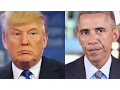 The 7 Dumbest Presidents EVER According to their IQ