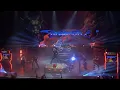 Download Lagu DragonForce live at The Wiltern 11/19/23 (Full Performance)