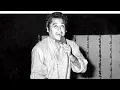 Download Lagu Uncommon Songs of Kishore Kumar 3