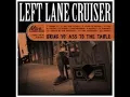 Busket-Left Lane Cruise
