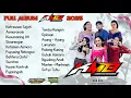 Download Lagu FULL ALBUM KMB GEDRUK TERBARU 2025 Vol.2 - Katresnan Sejati Asmoronolo Kusumaning Ati Sinarengan