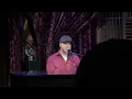 Download Lagu Gavin DeGraw \