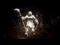 Far Cry Primal Trailer Music /Soundtrack [Fever Ray-The Wolf]