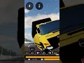 Download Lagu the craziest truck in the world