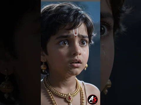छोटा भीम और गायब होते बच्चे 😱 | रहस्यमयी महल का खौफनाक राज़ | Chhota Bheem AI Story