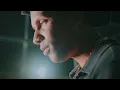 9 - Se Você Quiser - GB Trem | Js da Torre | Bebeto (Prod. Bebeto)