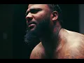 MAXO KREAM - EYE KNOW prod. evilgiane (OFFICIAL MUSIC VIDEO)