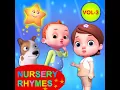 ABC Song