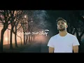 أحمد بدوي | أبي  \\  ABDMUSIK | Papa (OFFICIAL MUSIC VIDEO)