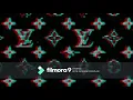 Download Lagu TypeBeat ( Vuitton )