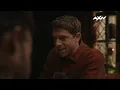 Blue Bloods 14 Episode 2 Best Moment Family Roast-off