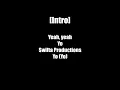 Bugzy Malone - Kilos ft Aitch HD Lyrics