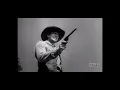 Gunsmoke S4E1 intro September 13 1958