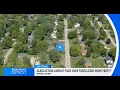 Class Action Lawsuit Seeks 120 Million in Surplus Foreclosure Profits for Wayne County Residents