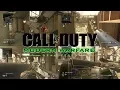 MWR INTERVENTION GLITCH Trickshot Glitch