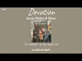 [THAISUB] Justin Bieber, Dijon - DEVOTION แปลไทย