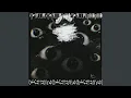 Download Lagu P1ANI55IM0.mov