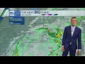 Kentucky weather forecast 9 20 a m 26
