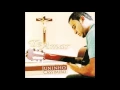 Download Lagu 8. Juninho Cassimiro - Quando Eu Te Encontrar (Álbum Te Amar)