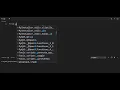 01 How to get current user name of your OS Python