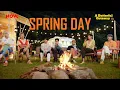 Download Lagu [ENG SUB] (HD) BTS \