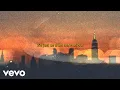 Download Lagu James Arthur - Just Us (Lyric Video)