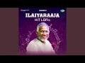 Download Lagu Yetho Ninaivugal - Lofi